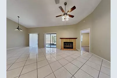 [Address not provided], New Port Richey, FL 34654 - Photo 2