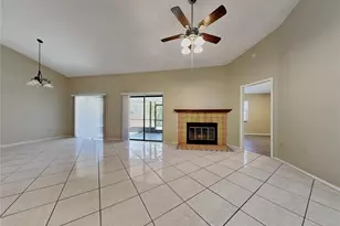 [Address not provided], New Port Richey, FL 34654 - Photo 2