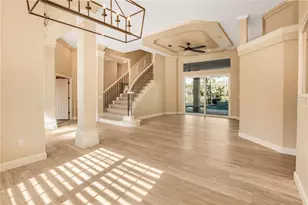 7394 Kindal Point, Pinellas Park, FL 33782 - Photo 12