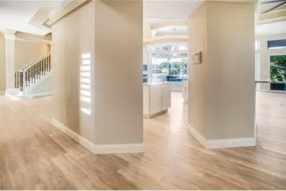 7394 Kindal Point, Pinellas Park, FL 33782 - Photo 36