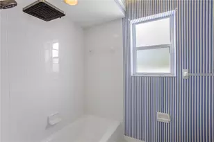 7394 Kindal Point, Pinellas Park, FL 33782 - Photo 76