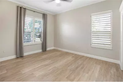 7394 Kindal Point, Pinellas Park, FL 33782 - Photo 52