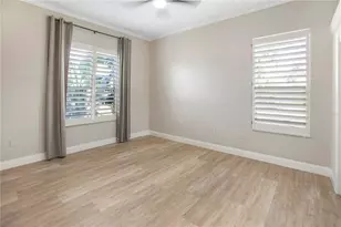 7394 Kindal Point, Pinellas Park, FL 33782 - Photo 52