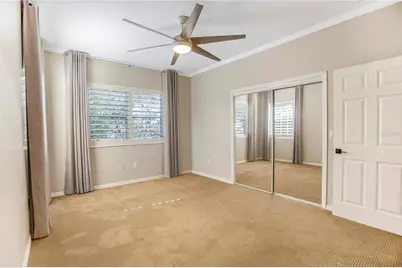 7394 Kindal Point, Pinellas Park, FL 33782 - Photo 68