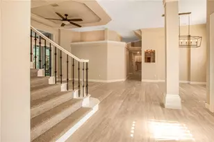 7394 Kindal Point, Pinellas Park, FL 33782 - Photo 8