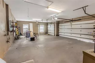 7394 Kindal Point, Pinellas Park, FL 33782 - Photo 96