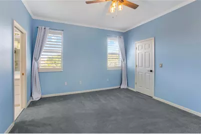 7394 Kindal Point, Pinellas Park, FL 33782 - Photo 72