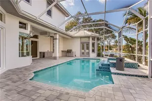 7394 Kindal Point, Pinellas Park, FL 33782 - Photo 84
