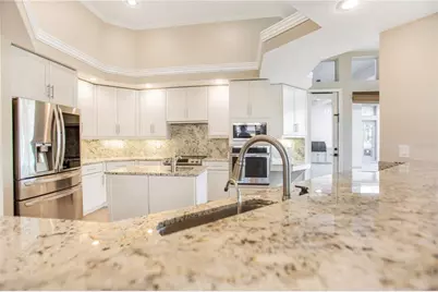 7394 Kindal Point, Pinellas Park, FL 33782 - Photo 42