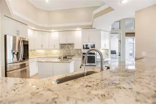 7394 Kindal Point, Pinellas Park, FL 33782 - Photo 42