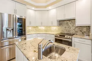 7394 Kindal Point, Pinellas Park, FL 33782 - Photo 48