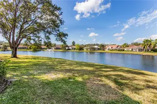 7394 Kindal Point, Pinellas Park, FL 33782 - Photo 96