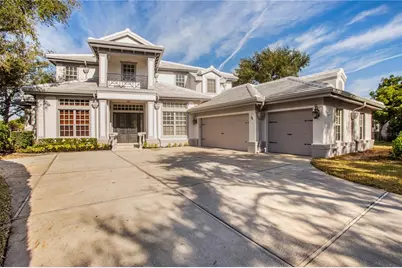 7394 Kindal Point, Pinellas Park, FL 33782 - Photo 4