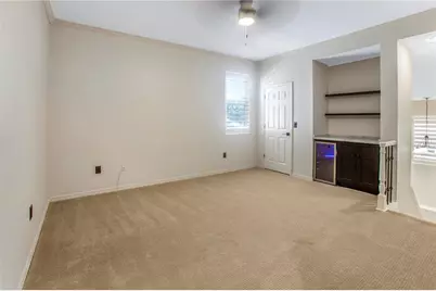 7394 Kindal Point, Pinellas Park, FL 33782 - Photo 78