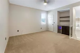 7394 Kindal Point, Pinellas Park, FL 33782 - Photo 78