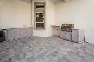 7394 Kindal Point, Pinellas Park, FL 33782 - Photo 90