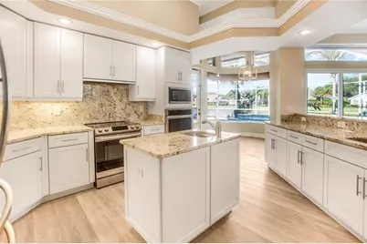 7394 Kindal Point, Pinellas Park, FL 33782 - Photo 46