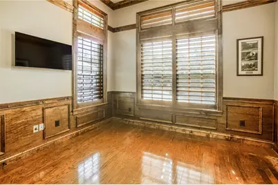 7394 Kindal Point, Pinellas Park, FL 33782 - Photo 20