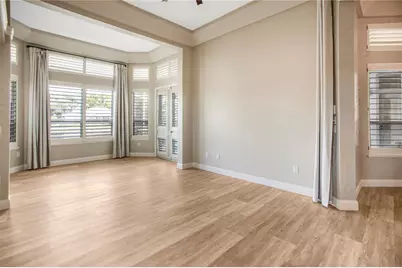 7394 Kindal Point, Pinellas Park, FL 33782 - Photo 24