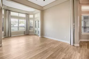 7394 Kindal Point, Pinellas Park, FL 33782 - Photo 24