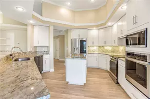 7394 Kindal Point, Pinellas Park, FL 33782 - Photo 44