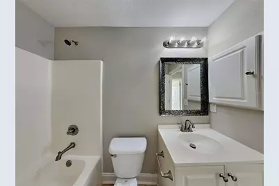 [Address not provided], North Port, FL 34288 - Photo 14