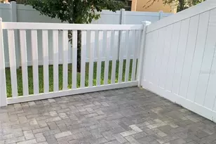 9798 Trumpet Vine Loop, Trinity, FL 34655 - Photo 2