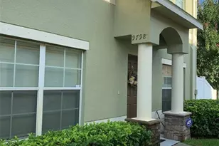 9798 Trumpet Vine Loop, Trinity, FL 34655 - Photo 1