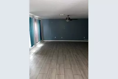 9798 Trumpet Vine Loop, Trinity, FL 34655 - Photo 10