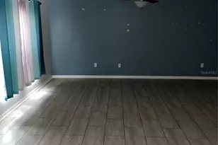 9798 Trumpet Vine Loop, Trinity, FL 34655 - Photo 10