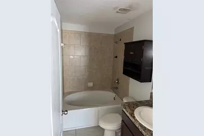 9798 Trumpet Vine Loop, Trinity, FL 34655 - Photo 18