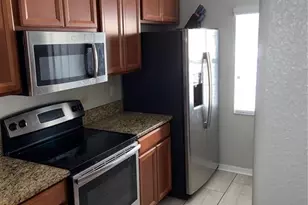 9798 Trumpet Vine Loop, Trinity, FL 34655 - Photo 12