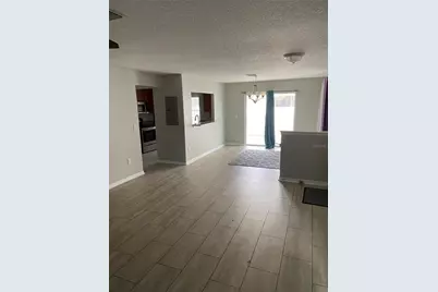 9798 Trumpet Vine Loop, Trinity, FL 34655 - Photo 4