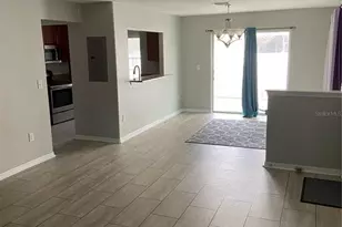 9798 Trumpet Vine Loop, Trinity, FL 34655 - Photo 4