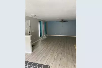 9798 Trumpet Vine Loop, Trinity, FL 34655 - Photo 6