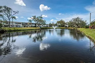 4144 56th St N, Kenneth City, FL 33709 - Photo 20