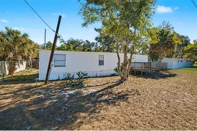 10914 Country Haven Drive, Gibsonton, FL 33534 - Photo 4