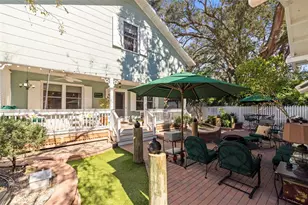 637 Scotland St, Dunedin, FL 34698 - Photo 60