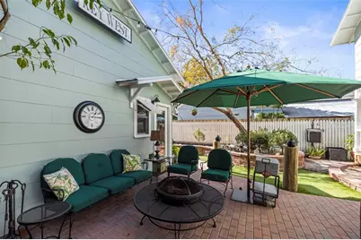 637 Scotland Street, Dunedin, FL 34698 - Photo 40