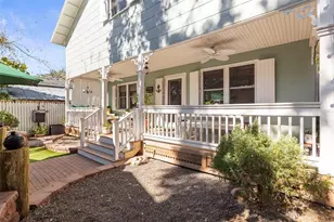 637 Scotland St, Dunedin, FL 34698 - Photo 70