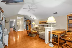 637 Scotland St, Dunedin, FL 34698 - Photo 34