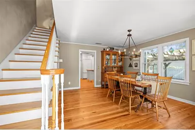 637 Scotland Street, Dunedin, FL 34698 - Photo 32