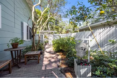 637 Scotland Street, Dunedin, FL 34698 - Photo 48