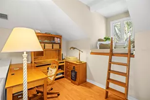 637 Scotland St, Dunedin, FL 34698 - Photo 28