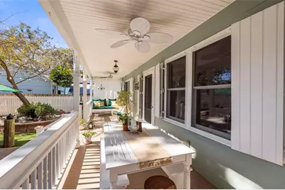 637 Scotland Street, Dunedin, FL 34698 - Photo 24