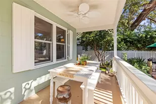 637 Scotland St, Dunedin, FL 34698 - Photo 52