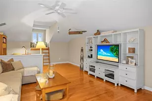 637 Scotland St, Dunedin, FL 34698 - Photo 18