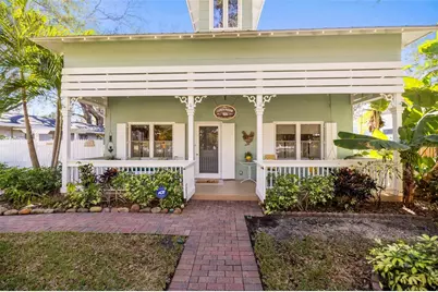 637 Scotland Street, Dunedin, FL 34698 - Photo 68