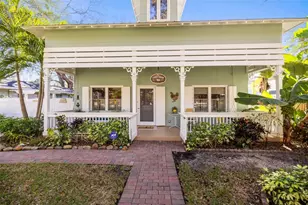 637 Scotland St, Dunedin, FL 34698 - Photo 68