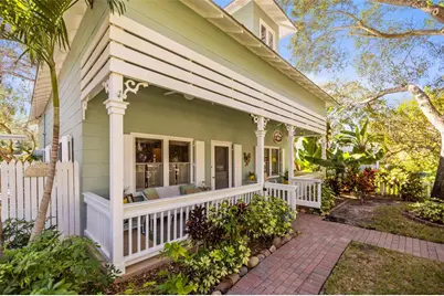 637 Scotland Street, Dunedin, FL 34698 - Photo 2